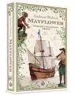 Mayflower
