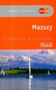 Mazury