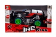 MC Auto terenowe MEGA CREATIVE 418984