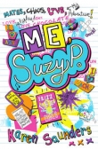 Me Suzie P.
