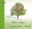 Mea culpa Saga część IV