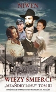 Meandry losu Tom 3 Więzy śmierci