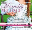 Meandry miłości