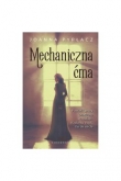 MECHANICZNA ĆMA BR VIDEOGRAF 9788378355670
