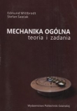 Mechanika ogólna