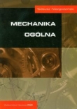 Mechanika ogólna
