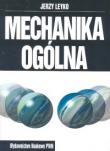 Mechanika ogólna t.1