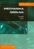 Mechanika ogólna t.2