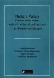 Media a Polacy