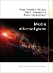 Media alternatywne