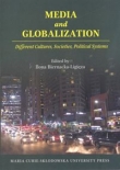 Media and Globalization. Different Cultures, Societies, Political Systems