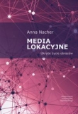 Media lokacyjne