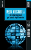 Media wersja beta
