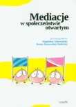 Mediacje w społeczeństwie otwartym