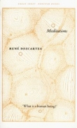 Meditations