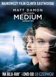 MEDIUM