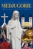 Medjugorie