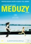 Meduzy (Płyta DVD)