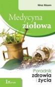 Medycyna ziołowa