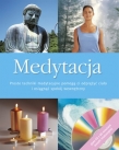 MEDYTACJA + CD OP FK