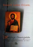 Medytacja chrześcijańska