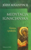 Medytacja ignacjańska