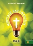 Medytacje nad Ewangelią