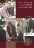 Meetings B1-B2