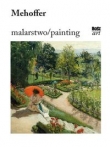 Mehoffer Malarstwo / Painting