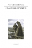 Melancholijne spojrzenie