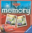 Memory Auta