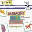 Memory na 3 sposoby Zwierzyniec