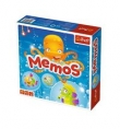 Memos ilustrowane
