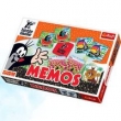 Memos Krecik