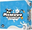 Memuuu