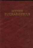 Mensis Eucharisticus