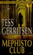 Mephisto Club