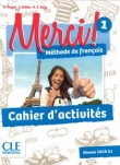 Merci 1 Ćwiczenia