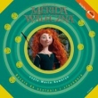 Merida Waleczna (książka + audiobook)
