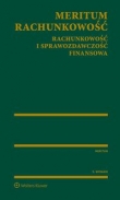 Meritum Rachunkowość