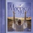 Mesjasz