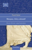 Mesjasz, który odszedł