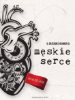 Męskie serce