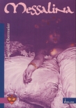 Messalina