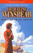 Messenger of Truth