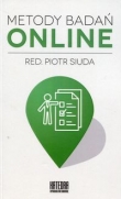 Metady badań online