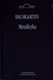Metafizyka
