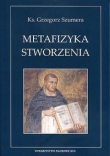 Metafizyka Stworzenia Św.Tomasza z Akwinu