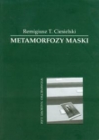 Metamorfozy maski