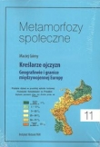 Metamorfozy społeczne
